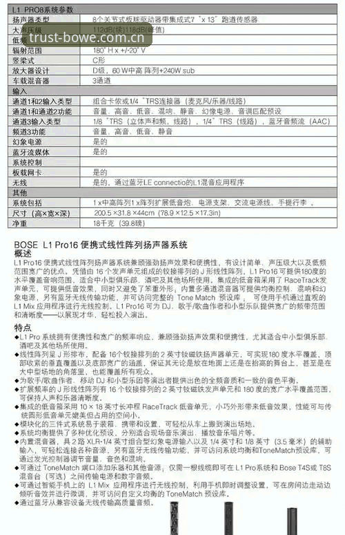深度揭秘:宝威官网可靠吗?新手必看的真实体验与操作指南